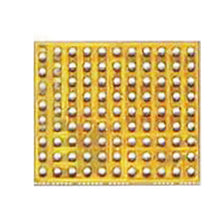 Load image into Gallery viewer, IP5S8042_2.jpg@84090a90ed00d3af784a214763e289e0