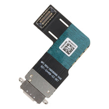 Load image into Gallery viewer, IP6D0015J_2.jpg@8605c4e41dfa3f3989b315a2101b69f1