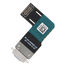 Load image into Gallery viewer, IP6D0015L_2.jpg@989d2d9c4f2aecc324157b31d50feed3