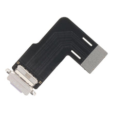 Load image into Gallery viewer, IP6D0015P_1.jpg@028758ca92bec7d8f67fcc9edff91d25