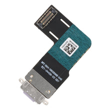 Load image into Gallery viewer, IP6D0015P_2.jpg@355c83dfe95457436481997a5cf424d5