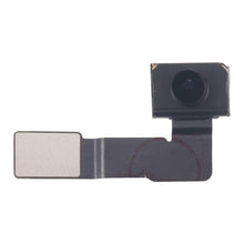 Load image into Gallery viewer, IP6D0016.jpg@bb193225d501cfa58621dc9b9232e06f