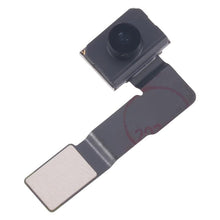 Load image into Gallery viewer, IP6D0016_2.jpg@e8f48e35d25c4e10b1c8b8977bc60dcc