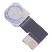 Load image into Gallery viewer, IP6D0018_2.jpg@3fd61277c1ccc0933430417cb0d3382b