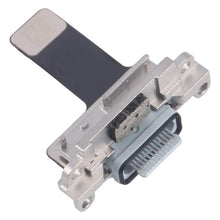 Load image into Gallery viewer, IP6D0019TT_1.jpg@2b0bf79f7828581bb290e745f8c7b4fb