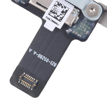 Load image into Gallery viewer, IP6D0019TT_3.jpg@fa6bd0ad72d382e5455a2869fd022be2