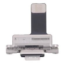 Load image into Gallery viewer, IP6D0019W.jpg@e9061b68a2198f3b0debe15407ecb5be