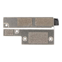 Load image into Gallery viewer, IP6D0025_1.jpg@ce4166d678a755c614d2452660dd3a87