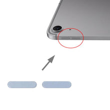 Load image into Gallery viewer, IP6D0031L_2.jpg@829d5d71a92bd0a7a3b4423fd38fd87a