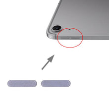 Load image into Gallery viewer, IP6D0031P_2.jpg@e02e9425e4bf0678ac271f8f99871f00