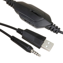 Load image into Gallery viewer, IP6D0172L_4.jpg@2b9ce96eacdafe3d6aa72eeeafecd2c5