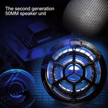 Load image into Gallery viewer, IP6D0179L_10.jpg@14752784d743371c0670aaf8927b2326