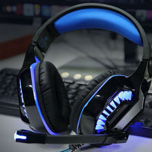 Load image into Gallery viewer, IP6D0179L_5.jpg@8f9f40cf6cb54ab39d8c58d4fbbef208