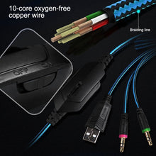 Load image into Gallery viewer, IP6D0179L_6.jpg@ccc378e1ece9ec2803bfe31052fde876