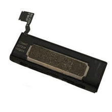 Load image into Gallery viewer, IP6D0199_1.jpg@62c24bb00f44f51d78b7e14b22904301