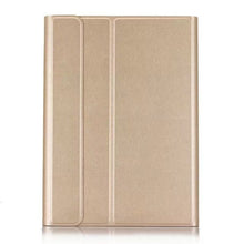 Load image into Gallery viewer, IP6D0207J_2.jpg@5edcbdb7d32faa886e6b706d116c413a