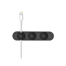 Load image into Gallery viewer, IP6D0307B_1.jpg@2ae1596b6e6efd8d8e3a259db9594f86