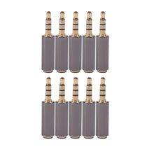 Load image into Gallery viewer, IP6D0404.jpg@57fe29a18cd8840865cbb8476cb28458