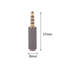 Load image into Gallery viewer, IP6D0404_4.jpg@d6cd522cc3cfd5c3629ad687f037b861