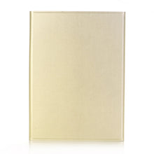 Load image into Gallery viewer, IP6D0448J_3.jpg@30ac74b8c870c001e51b6ae32a1b5b8d