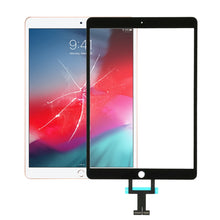 Load image into Gallery viewer, IP6D0558B.jpg@75c3a47888482e061b478bf6665ae934