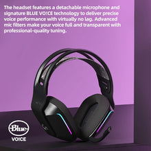 Load image into Gallery viewer, IP6D0822_B4.jpg@85d1b98de525636b99fb75b63c9d7c77