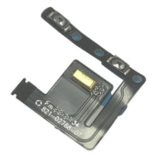 Load image into Gallery viewer, IP6D0887_1.jpg@15cddf020c3a54246fc7e844a52bda56