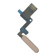 Load image into Gallery viewer, IP6D0889F_1.jpg@0537cc3479afbd4fecdcf716d5edfeb7