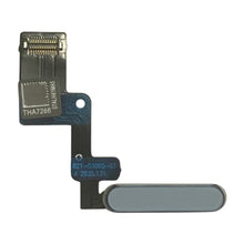 Load image into Gallery viewer, IP6D0889L.jpg@74e5eb930bc925a279f8f7c2e721fa3f