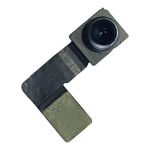 Load image into Gallery viewer, IP6D1044_1.jpg@454a8ca73317af34997188754641d6cb