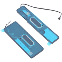 Load image into Gallery viewer, IP6D1097_2.jpg@9d845ad75a21e62571cf73473f19dba4