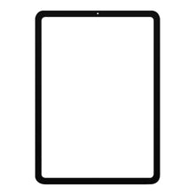 Load image into Gallery viewer, IP6D1117_1.jpg@dde7b7ba305088ca95f7e13983b678bd