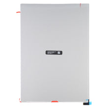 Load image into Gallery viewer, IP6D1187_2.jpg@ac1234fd8634d339ac7e699c6c6f9db1