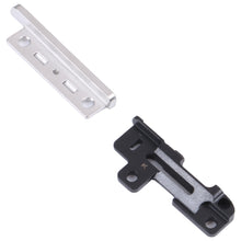 Load image into Gallery viewer, IP6D1195_2.jpg@41f45e102b5f57edcee96987c1f971b6