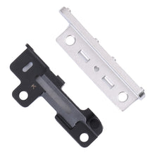 Load image into Gallery viewer, IP6D1195_3.jpg@30a951e3f98e553f90938770dcc54e17