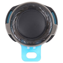 Load image into Gallery viewer, IP6D1210.jpg@83e99ec09234dd142b27eb2976c90f3c