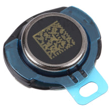 Load image into Gallery viewer, IP6D1210_2.jpg@c029be63e4dec141fe6ff995e20bdce6