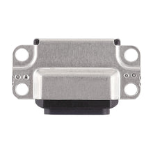 Load image into Gallery viewer, IP6D1251B_1.jpg@eb040c2908916918acf2910d8df69202