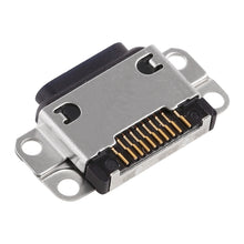 Load image into Gallery viewer, IP6D1251B_3.jpg@e2b205a09384be9f8551d9ca348a2956