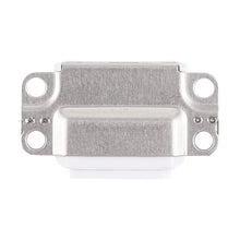 Load image into Gallery viewer, IP6D1251W_1.jpg@439d630bf978b12d6c826d778dbfac53