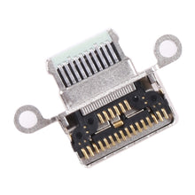 Load image into Gallery viewer, IP6D1296G_1.jpg@32363ef48aeb5ec904cfa22ca4879cf7