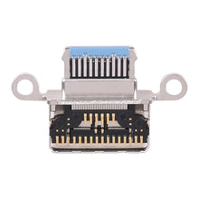 Load image into Gallery viewer, IP6D1296L.jpg@72167bc06fdecc4016b251b2c41177e4