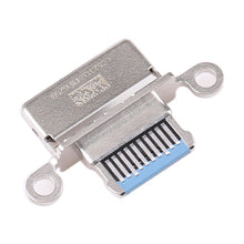 Load image into Gallery viewer, IP6D1296L_2.jpg@c8e7cb4fd5e4ce7d540b680e4d5c645b