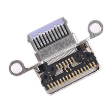 Load image into Gallery viewer, IP6D1296P_1.jpg@557e19c8da08fb4b87be45291f877180