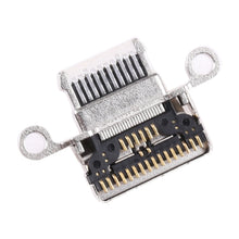 Load image into Gallery viewer, IP6D1296W_1.jpg@ca6b2212cef2ab5362e7d33ab2528736