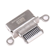 Load image into Gallery viewer, IP6D1296W_2.jpg@eba0af2b33ae8d9a3b7ee93bfd42ca81