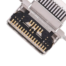 Load image into Gallery viewer, IP6D1296W_3.jpg@d43896abb719f32492f5acf04f73d2f6