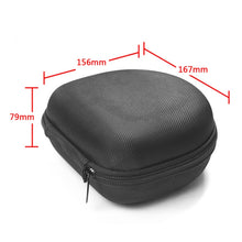 Load image into Gallery viewer, IP6D5652_2.jpg@9953900eb4890411d3cddb577bb640c2