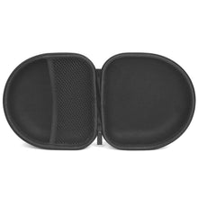 Load image into Gallery viewer, IP6D5657_5.jpg@4962f7e462172b268a5bee49ff0e134f