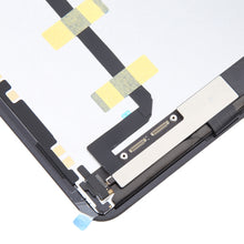 Load image into Gallery viewer, IP6D6573_4.jpg@f6ae5f272483d5a93ddb99f70c2dc0a0